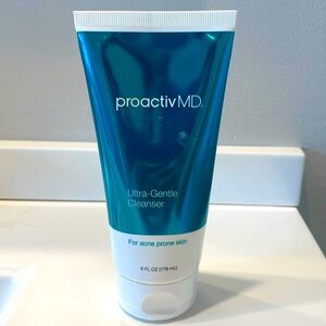 Proactiv MD Ultra-Gentle Cleanser